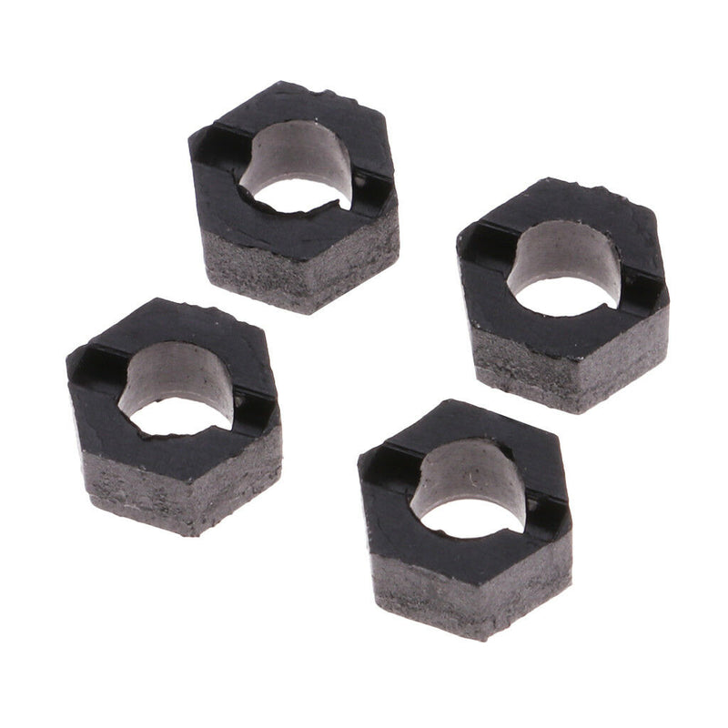 A949-11 Hexagon Wheel Seat For Wltoys A949 A959 1/18 Remote Control RC Car