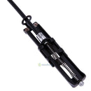 27" Oil Fuel Cable Hose Clamp Pliers Locking Tool for Spring / Flat Hose Clamp