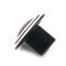 1/2.5" Mini Lens 1.7mm Ultra Wide Angle For CCTV IR HD AHD TVI 1080P Camera  Z