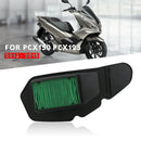 Racing Engine Air Intake Filter For  PCX150