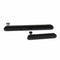 Dust Caps Micro SD USB+Sim Card Slot Port Cover For Sony Xperia Z3 D6603 D6 C5S1