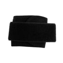 Adjustable Elbow Brace Tennis Golf Sports Forearm Support Band Elbow Guard