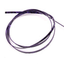 Celluloid Guitar Binding Purfling Strip for Guitar Parts Accessories