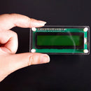 Household PM2.5 Detector Module TFT LCD Display Monitor Air Quality Dust Se V8I2