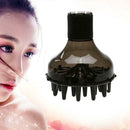 Curly Dryer Hair Dryer Diffuser Cover Hair Styling Hairdressing Tools