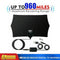 Jt0176 960 Miles 1080p 4K HDTV TV Antenna Indoor Signal Receiver Amplifier SN9F
