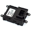 8R0-907-472 LED Headlights DRL Ballast Control Module for Audi Q5 8R0907472