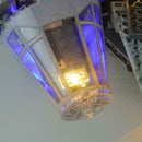 Yeabricks Compatible For LEGO 75105 LED DIY Lighting Favor P6P8