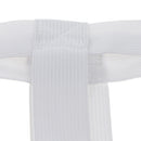 2/pack Sexy Men Stretch Chest Strap Body Harness Bandage Clubwear Costume