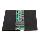 MagiDeal Fast Battery Charger Board Activation  For  7+ 7 6 5s 5