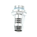 G1/4 Thread Soft Tube Fitting Connector Adapter for PC Water CoolingSystem11mmxp