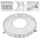 Supplies Energy-saving Hood Windproof High Quality Kitchen Gas Bakin O6E9 P F9C3