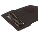 A1989 Keyboard Flex Cable 821-01699-01 821-01699-02 For Macbook Pro Retina 1_