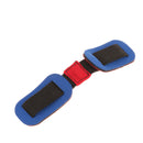 toe set toe separator correction toe splitter set 5 piece setBX