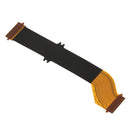 Flex LCD Cable Repair Repair Part For  Alpha A7II A7M2