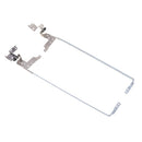 Laptop LCD Screen Flexible Hinge L & R for Lenovo Z40 G40-30 G40-45 Z40-70