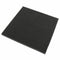4 Pack- Acoustic Panels foam Engineering sponge Wedges Soundproofing Panels