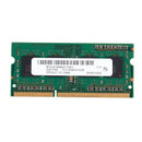 2GB 4GB DDR3 1600Mhz 1333Mhz SO-DIMM DDR3L DDR3 1.35/1.5V Memory Ram Memori O1P4