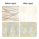 100ml Bathtub Tile Tub And Tile Refinishing Spray Repair Sink Ceramic Practical