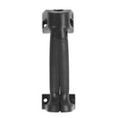Electric Demolition Hammer Spare Part Plastic Handle for Hitachi 65A