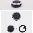 Air Conditioning Climate Control Knob Button Fit for Bmw 5 7 Series F10 F18