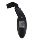 100g/40kg Digital Scale LCD Display Portable Travel Electronic Luggage Scale