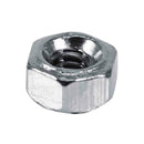 600Pcs Stainless Steel Bolts With Electronics Hex Nuts Screw Assortment Kits Hot