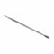 1 set 3 in 1 Professional Mobile Phone/Tablet PC Metal Disassembly Rods Rep B4O6