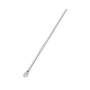 3 pcs ear wax remover earlobe blackhead needle eyebrow tweezers with box