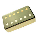 Guitar Pickup Cover 52mm Pole Spacing