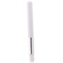 Professional Eyelash Cleaning Brush Extension Remover Washing Eyebrow Brush T BX