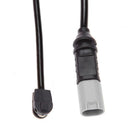 Front Brake Pad Wear Sensor for BMW 1Series F20 3Series F30 F31 34356792289