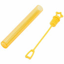 24 pcs Children Outdoor Soap Bubble Bottles Toys Birthday Party Wedding Xma
