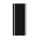 Mini USB 8GB Digital Voice Recorder Sound Audio Recorder Dictaphone MP3 Player