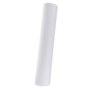 50x Bed Paper Sheets Mat Towel Table Covers Roll for SPA Tattoo Supplies