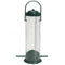 Bird Feeder Park Bird Supplies Pet Products Bird Wild Outdoor Garden Hangin
