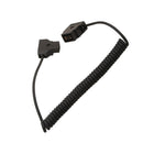 1M/3ft D-Tap  Male Connector To Female Power Cable For Anton Battery