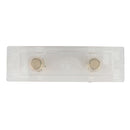 Car Stereo Audio Inline ANL Fuse Holder with 150A 300 Amp ANL Fuses Kit