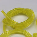 4Pcs 4ft Fuel Pipe Hose Tube For   Tools Gas Oil Pipe Tubing