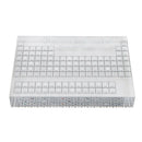Acrylic Periodic Table Display with Elements Table Display, with Elements S