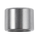 HK202620 needle roller bearing, 20x26x20mm A5O9