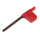 1X(Wood Bowl Sander Sanding Tool With Sanding Disc For Lathe Wood Turning T