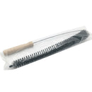 1 pcs Cleaning Brush Washing Machine Cleaning Brush Pipe Cleaning Brush