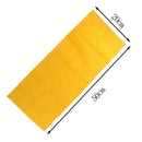 Fire Paper Flash Flame Paper Magic Props Effect Shock High Quality And Saf BX