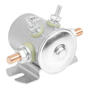 Continuous Duty Solenoid Relay Switch 974-1215-011 98226-9 for Winch Golf Cart