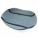 Armrest Box lid leather Sundries Box lid Leather Central control armrest re