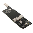Repair Power On/Off Circuit Board With Screwdriver Repair