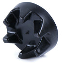 Rubber Clutch Coupler Coupling Replace Gear For Kitchenaid 9704230.. FT