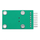 Five-Way Navigation Button Module 5D Joystick Independent Keyboard Switch B D3R3