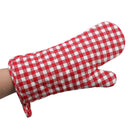 Kitchen Gloves Heat Resistant Best Heat Resistant Cooking Silicone Gloves For